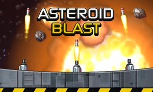 asteroid-blast