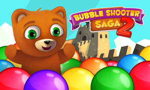 bubble-shooter-saga-2-1