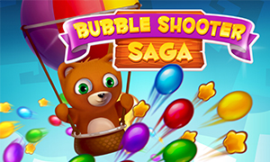 bubble-shooter-saga