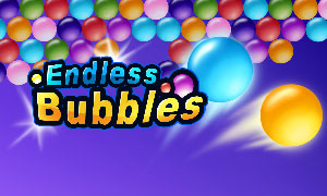 endless-bubbles-1