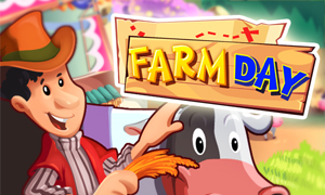 farm-day