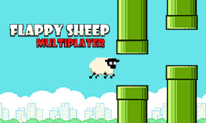 flappy-multiplayer