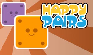 happy-pairs