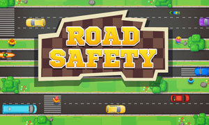 road-safety-1