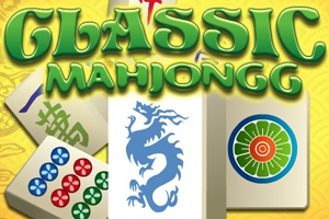 classic-mahjongg
