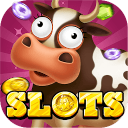 farm-slots