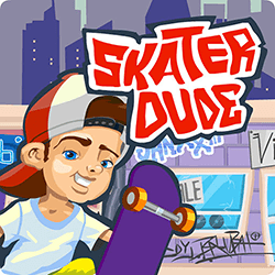 skater-dude