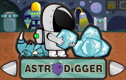 astro_digger_screen