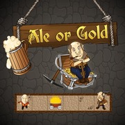 ale-or-gold