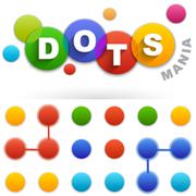 dots-mania